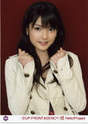 
Michishige Sayumi,

