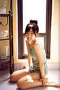 
Suzuki Airi,


Photobook,

