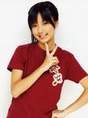 
Mano Erina,

