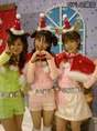 
Niigaki Risa,


"Qian Lin, Linlin",


Haromoni,


Takahashi Ai,

