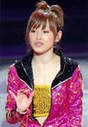 
Takahashi Ai,

