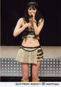 
Michishige Sayumi,

