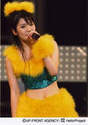 
Michishige Sayumi,

