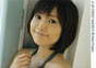 
Abe Natsumi,

