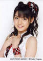 
Michishige Sayumi,

