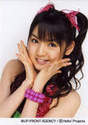 
Michishige Sayumi,

