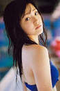 
Suzuki Airi,


Photobook,

