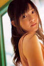 
Suzuki Airi,


Photobook,

