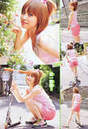 
Magazine,


Takahashi Ai,

