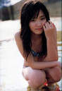 
Suzuki Airi,


Photobook,

