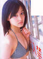 
Kusumi Koharu,


Photobook,

