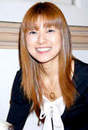 
Ishiguro Aya,

