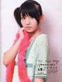 
"Li Chun, Junjun",


Magazine,

