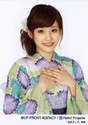 
Takahashi Ai,

