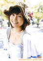 
Abe Natsumi,

