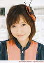 
Abe Natsumi,

