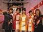 
Sudou Maasa,


Shimizu Saki,


Tokunaga Chinami,


Berryz Koubou,

