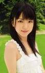 
Mano Erina,

