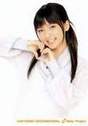 
Mano Erina,

