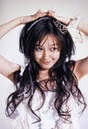 
Kusumi Koharu,


Photobook,


,

