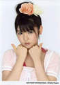 
Michishige Sayumi,

