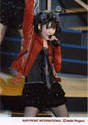 
Michishige Sayumi,

