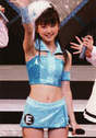 
Mano Erina,

