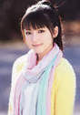 
Mano Erina,


Magazine,

