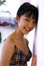 
Mano Erina,

