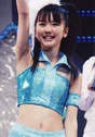 
Mano Erina,

