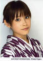 
Takahashi Ai,

