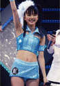 
Mano Erina,

