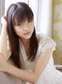 
Mano Erina,

