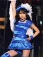 
Michishige Sayumi,

