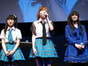 
Noto Arisa,


Ogura Yui,

