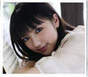 
Mano Erina,

