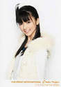 
Mano Erina,

