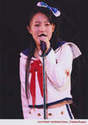 
Sekine Azusa,

