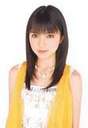 
Mano Erina,

