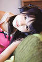 
Mano Erina,


Magazine,

