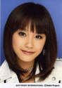 
Takahashi Ai,

