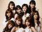 
Morning Musume,


Niigaki Risa,


Michishige Sayumi,


Tanaka Reina,


Kusumi Koharu,


Kamei Eri,


Mitsui Aika,


"Li Chun, Junjun",


"Qian Lin, Linlin",


Takahashi Ai,

