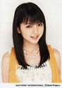 
Mano Erina,

