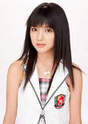 
Mano Erina,

