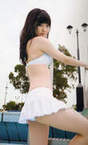 
Suzuki Airi,


Photobook,

