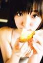 
Suzuki Airi,


Photobook,

