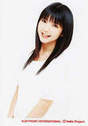 
Mano Erina,

