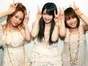 
Michishige Sayumi,


"Qian Lin, Linlin",


Takahashi Ai,

