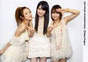 
Michishige Sayumi,


"Qian Lin, Linlin",


Takahashi Ai,

