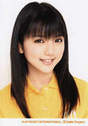 
Mano Erina,

